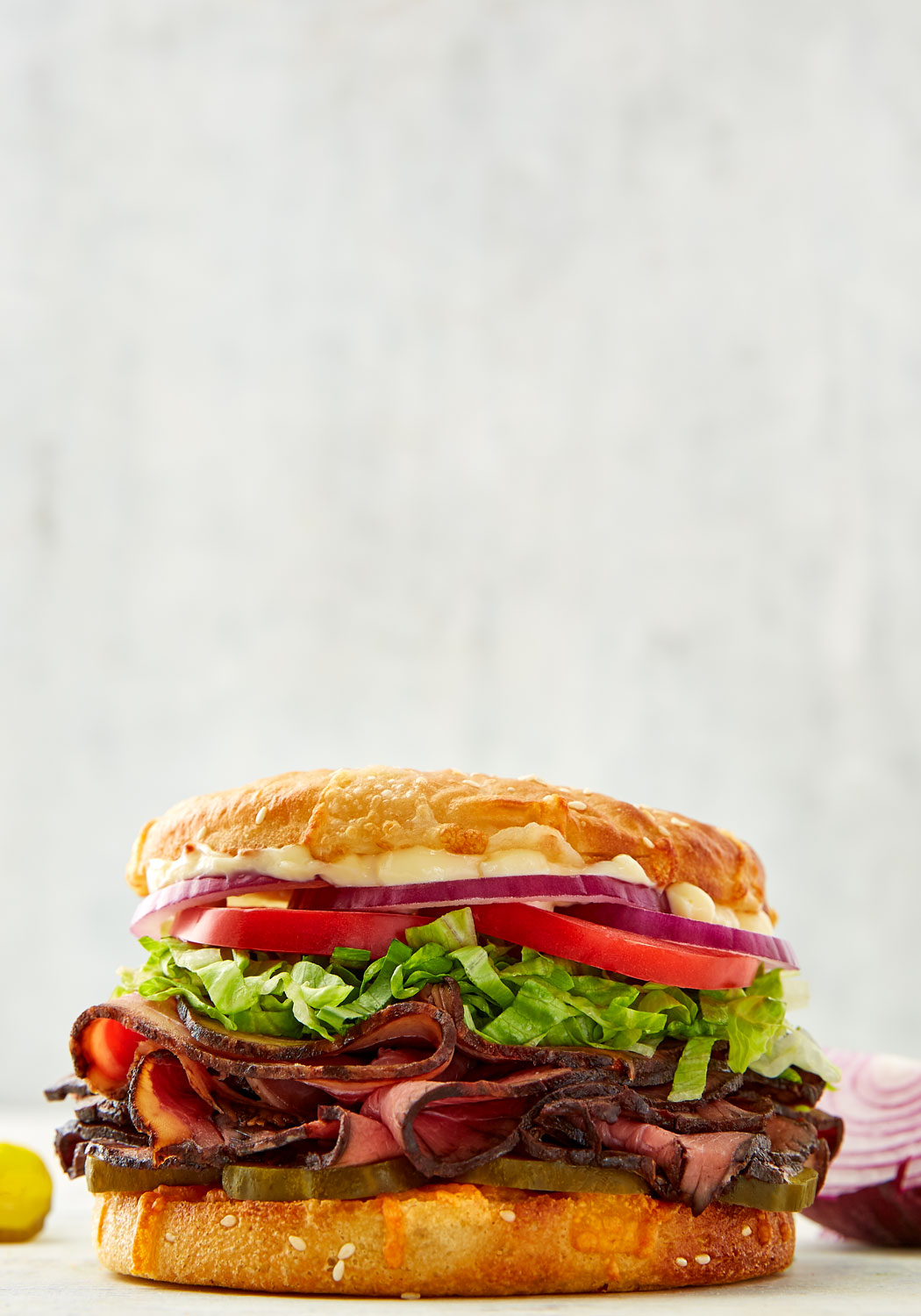 Schlotzsky