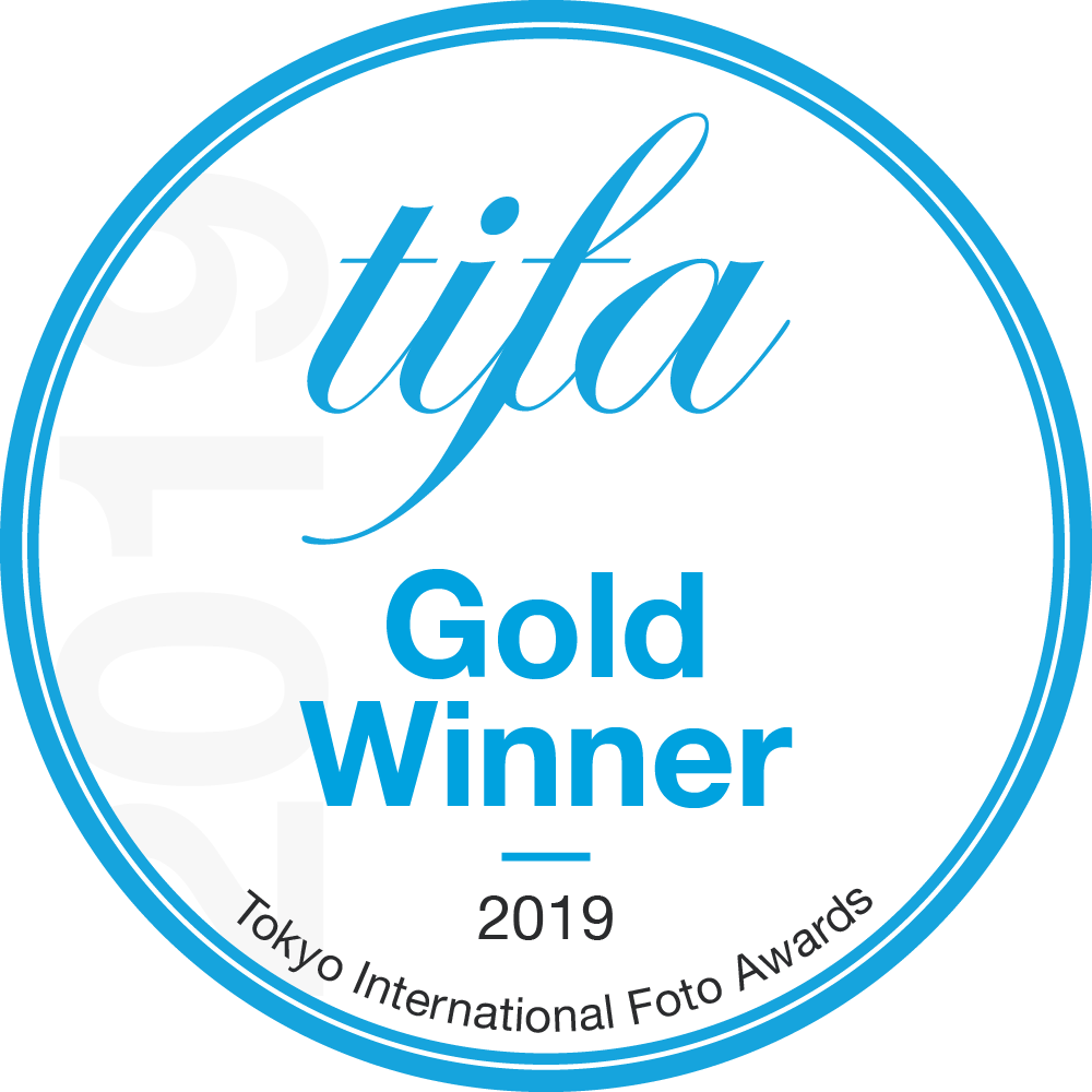 TIFA Gold 2019