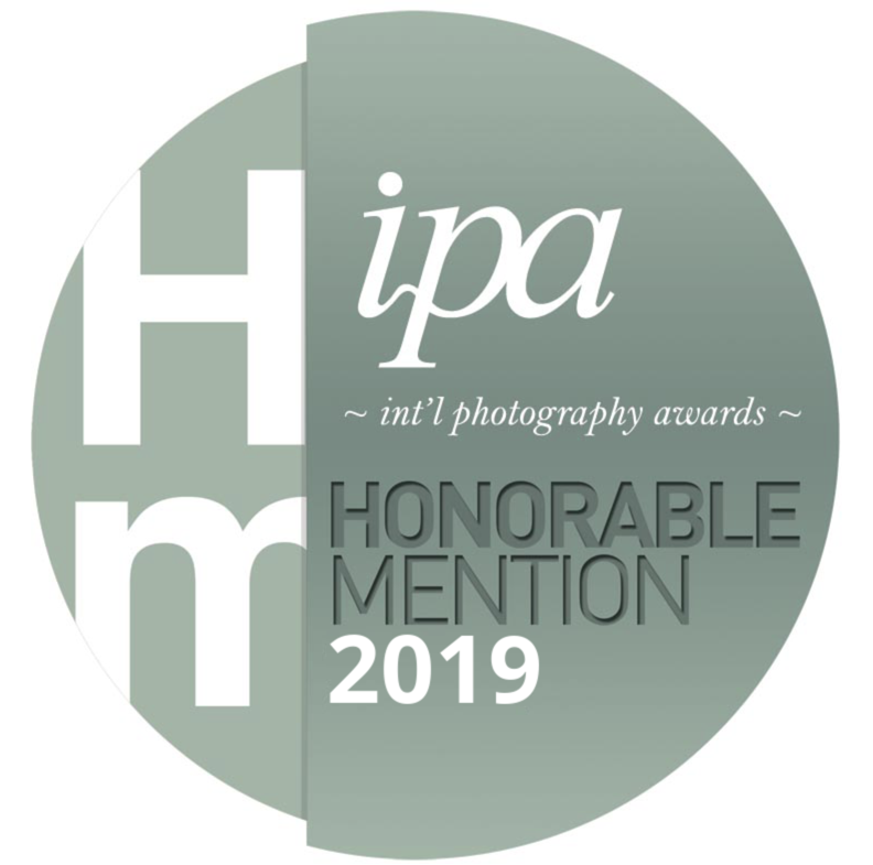 IPA2019Awards