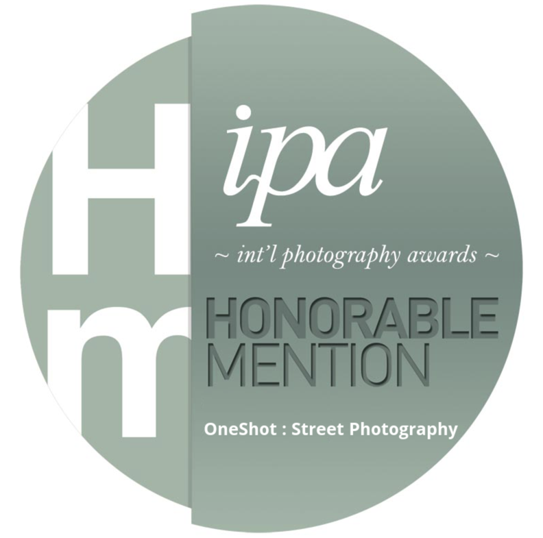 IPA_2019_StreetPhotographyAward