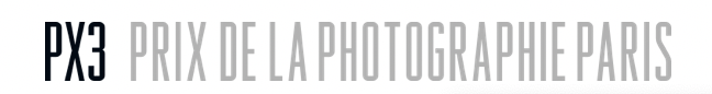 Prix de la Photographie Paris Awards 2020
