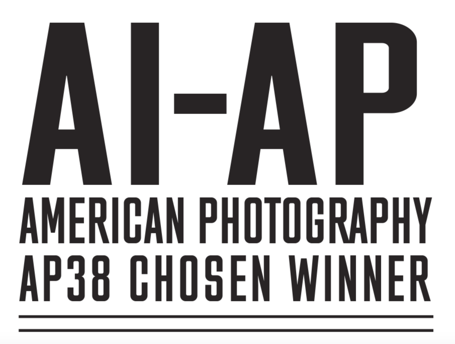 AI-AP 38