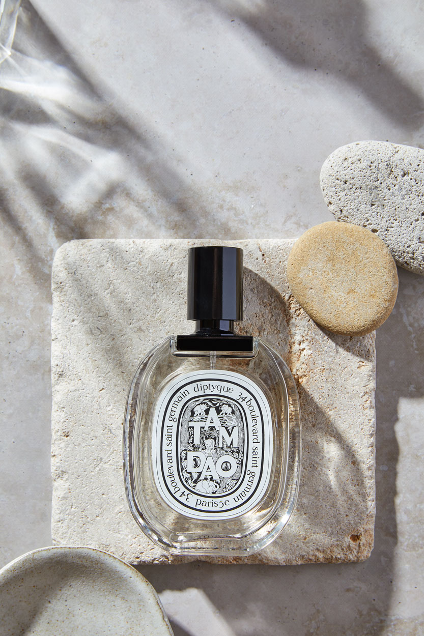 Tamdao-Frangrance-Diptyque