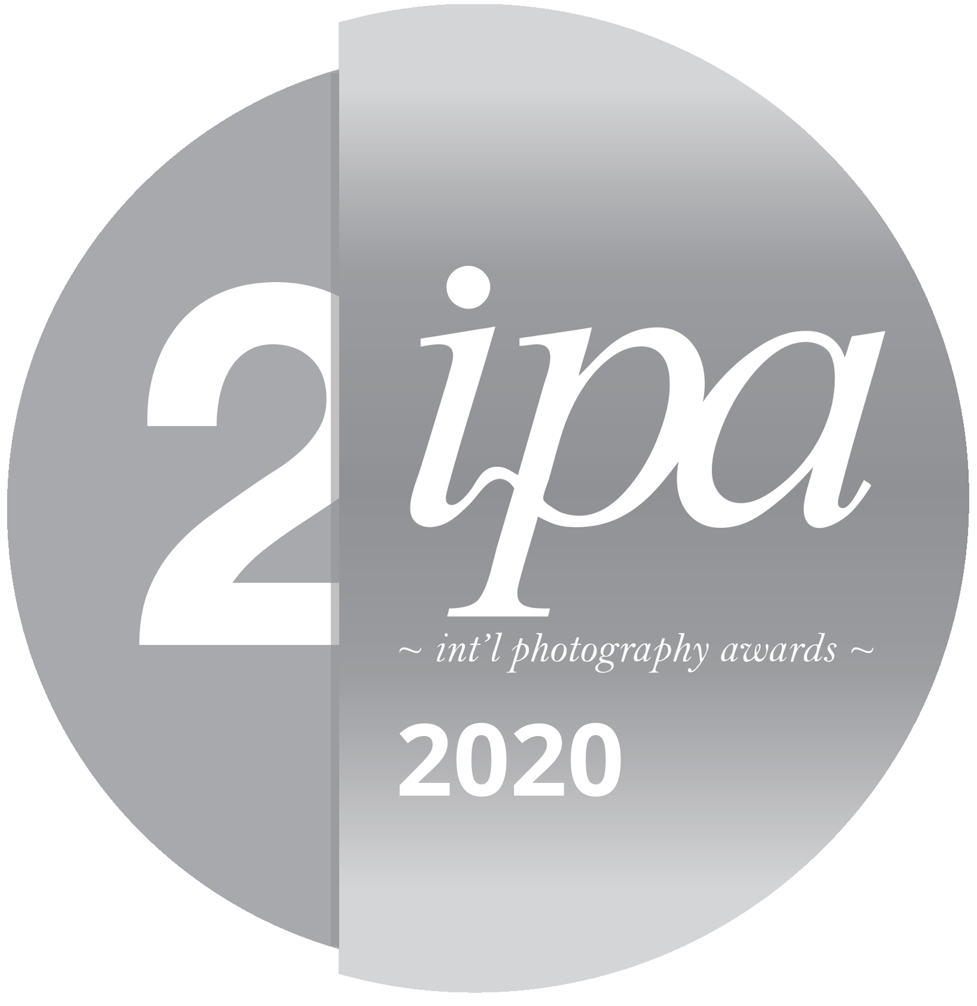 IPA 2020